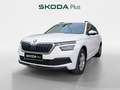 Skoda Kamiq 1.0 TSI Active 81kW Blanco - thumbnail 13