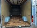 Mercedes-Benz Sprinter 310D 5 CYLINDRES GRAND LEVIER DE VITESSE Blanc - thumbnail 11