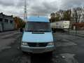Mercedes-Benz Sprinter 310D 5 CYLINDRES GRAND LEVIER DE VITESSE Blanc - thumbnail 7