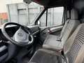 Mercedes-Benz Sprinter 310D 5 CYLINDRES GRAND LEVIER DE VITESSE Blanc - thumbnail 10