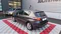 Peugeot 308 BUSINESS puretech 110ch ss bvm6 active - thumbnail 11