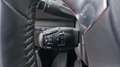 Peugeot 308 BUSINESS puretech 110ch ss bvm6 active - thumbnail 19