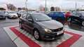 Peugeot 308 BUSINESS puretech 110ch ss bvm6 active - thumbnail 3