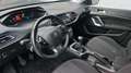 Peugeot 308 BUSINESS puretech 110ch ss bvm6 active - thumbnail 12