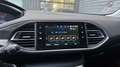 Peugeot 308 BUSINESS puretech 110ch ss bvm6 active - thumbnail 21