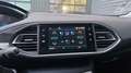 Peugeot 308 BUSINESS puretech 110ch ss bvm6 active - thumbnail 23