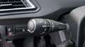 Peugeot 308 BUSINESS puretech 110ch ss bvm6 active - thumbnail 18