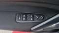 Peugeot 308 BUSINESS puretech 110ch ss bvm6 active - thumbnail 15