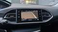Peugeot 308 BUSINESS puretech 110ch ss bvm6 active - thumbnail 22