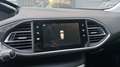 Peugeot 308 BUSINESS puretech 110ch ss bvm6 active - thumbnail 27