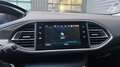 Peugeot 308 BUSINESS puretech 110ch ss bvm6 active - thumbnail 24