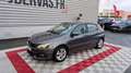 Peugeot 308 BUSINESS puretech 110ch ss bvm6 active - thumbnail 2