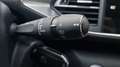 Peugeot 308 BUSINESS puretech 110ch ss bvm6 active - thumbnail 17