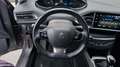 Peugeot 308 BUSINESS puretech 110ch ss bvm6 active - thumbnail 16