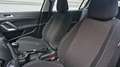 Peugeot 308 BUSINESS puretech 110ch ss bvm6 active - thumbnail 13