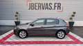 Peugeot 308 BUSINESS puretech 110ch ss bvm6 active - thumbnail 1
