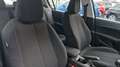 Peugeot 308 BUSINESS puretech 110ch ss bvm6 active - thumbnail 5