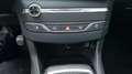 Peugeot 308 BUSINESS puretech 110ch ss bvm6 active - thumbnail 28