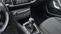 Peugeot 308 BUSINESS puretech 110ch ss bvm6 active - thumbnail 20