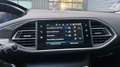 Peugeot 308 BUSINESS puretech 110ch ss bvm6 active - thumbnail 26