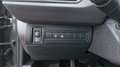 Peugeot 308 BUSINESS puretech 110ch ss bvm6 active - thumbnail 29