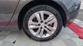 Peugeot 308 BUSINESS puretech 110ch ss bvm6 active - thumbnail 30