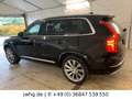 Volvo XC90 Inscription AWD 21"Nav Leder Xenium 7-Sitze Schwarz - thumbnail 9