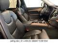 Volvo XC90 Inscription AWD 21"Nav Leder Xenium 7-Sitze Schwarz - thumbnail 3