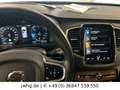 Volvo XC90 Inscription AWD 21"Nav Leder Xenium 7-Sitze Schwarz - thumbnail 16