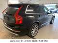 Volvo XC90 Inscription AWD 21"Nav Leder Xenium 7-Sitze Schwarz - thumbnail 6