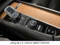 Volvo XC90 Inscription AWD 21"Nav Leder Xenium 7-Sitze Schwarz - thumbnail 14