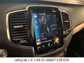 Volvo XC90 Inscription AWD 21"Nav Leder Xenium 7-Sitze Schwarz - thumbnail 17