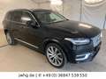 Volvo XC90 Inscription AWD 21"Nav Leder Xenium 7-Sitze Schwarz - thumbnail 2