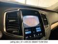 Volvo XC90 Inscription AWD 21"Nav Leder Xenium 7-Sitze Schwarz - thumbnail 18
