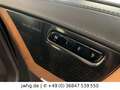 Volvo XC90 Inscription AWD 21"Nav Leder Xenium 7-Sitze Schwarz - thumbnail 4