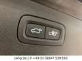 Volvo XC90 Inscription AWD 21"Nav Leder Xenium 7-Sitze Schwarz - thumbnail 8