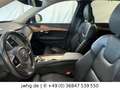 Volvo XC90 Inscription AWD 21"Nav Leder Xenium 7-Sitze Schwarz - thumbnail 11