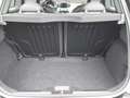 Fiat 500 FireFly Hybrid 70 Google Schwarz - thumbnail 11
