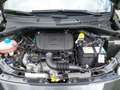 Fiat 500 FireFly Hybrid 70 Google Schwarz - thumbnail 19