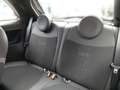 Fiat 500 FireFly Hybrid 70 Google Schwarz - thumbnail 10