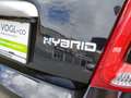Fiat 500 FireFly Hybrid 70 Google Schwarz - thumbnail 16
