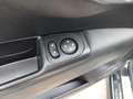 Fiat 500 FireFly Hybrid 70 Google Schwarz - thumbnail 17