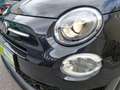 Fiat 500 FireFly Hybrid 70 Google Schwarz - thumbnail 15