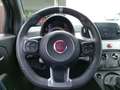 Fiat 500 FireFly Hybrid 70 Google Schwarz - thumbnail 12
