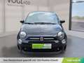 Fiat 500 FireFly Hybrid 70 Google Schwarz - thumbnail 6