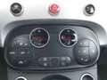 Fiat 500 FireFly Hybrid 70 Google Schwarz - thumbnail 8