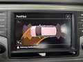 Volkswagen Golf Sportsvan Rabbit 2,0 BMT TDI DSG,AHK,Rückfahrkamera Weiß - thumbnail 43