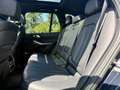 BMW X5 M X5 M50d Blu/Azzurro - thumbnail 13
