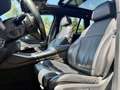 BMW X5 M X5 M50d Blu/Azzurro - thumbnail 10