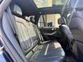 BMW X5 M X5 M50d Blu/Azzurro - thumbnail 15